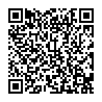 www.house-info.tw房屋網-找水里頂樓加蓋-QRCode