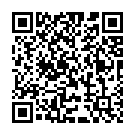 www.house-info.tw房屋網-找永和住辦-QRCode