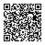 www.house-info.tw房屋網-找永和區大樓-QRCode