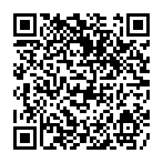www.house-info.tw房屋網-找永和區店面-QRCode