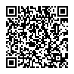 www.house-info.tw房屋網-找永和區房子-QRCode
