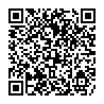 www.house-info.tw房屋網-找永和區房屋-QRCode