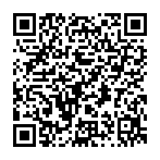 www.house-info.tw房屋網-找永和區華廈-QRCode