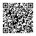 www.house-info.tw房屋網-找永和區豪宅-QRCode