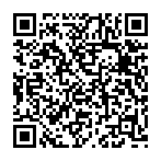 www.house-info.tw房屋網-找永和區農舍-QRCode