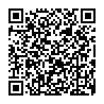 www.house-info.tw房屋網-找永和區透天-QRCode