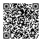 www.house-info.tw房屋網-找永和區雅房-QRCode