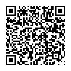 www.house-info.tw房屋網-找永和區電梯大廈-QRCode
