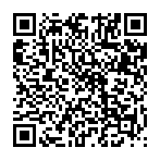 www.house-info.tw房屋網-找永和區電梯大樓-QRCode