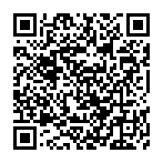 www.house-info.tw房屋網-找永和區電梯華廈-QRCode
