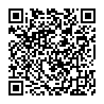 www.house-info.tw房屋網-找永和區頂樓加蓋-QRCode