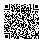 www.house-info.tw房屋網-找永和區預售屋-QRCode