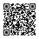 www.house-info.tw房屋網-找永和大廈-QRCode