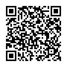 www.house-info.tw房屋網-找永和套房-QRCode