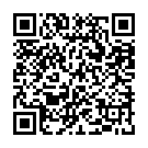 www.house-info.tw房屋網-找永和店面-QRCode