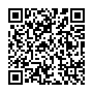 www.house-info.tw房屋網-找永和房子-QRCode