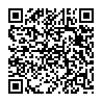 www.house-info.tw房屋網-找永和樓中樓-QRCode