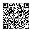 www.house-info.tw房屋網-找永和華廈-QRCode