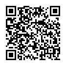 www.house-info.tw房屋網-找永和豪宅-QRCode
