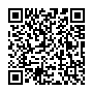 www.house-info.tw房屋網-找永和農舍-QRCode