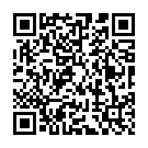 www.house-info.tw房屋網-找永和雅房-QRCode
