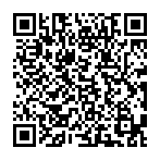 www.house-info.tw房屋網-找永和電梯大廈-QRCode