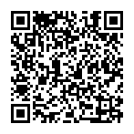 www.house-info.tw房屋網-找永和電梯大樓-QRCode