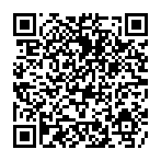 www.house-info.tw房屋網-找永和預售屋-QRCode