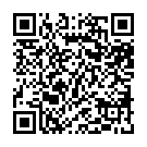 www.house-info.tw房屋網-找永安住辦-QRCode