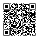www.house-info.tw房屋網-找永安公寓-QRCode