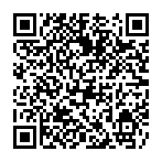 www.house-info.tw房屋網-找永安區住辦-QRCode