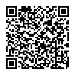 www.house-info.tw房屋網-找永安區公寓-QRCode