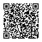 www.house-info.tw房屋網-找永安區大廈-QRCode