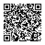 www.house-info.tw房屋網-找永安區大樓-QRCode