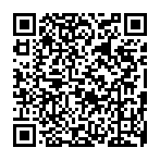 www.house-info.tw房屋網-找永安區房子-QRCode