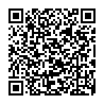 www.house-info.tw房屋網-找永安區房屋-QRCode