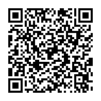www.house-info.tw房屋網-找永安區樓中樓-QRCode