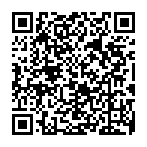 www.house-info.tw房屋網-找永安區華廈-QRCode