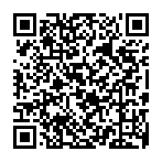 www.house-info.tw房屋網-找永安區農舍-QRCode