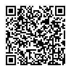 www.house-info.tw房屋網-找永安區透天-QRCode