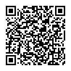 www.house-info.tw房屋網-找永安區透天別墅-QRCode