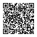 www.house-info.tw房屋網-找永安區透天厝-QRCode