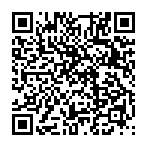 www.house-info.tw房屋網-找永安區電梯大廈-QRCode
