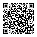www.house-info.tw房屋網-找永安區電梯華廈-QRCode