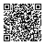 www.house-info.tw房屋網-找永安區頂樓加蓋-QRCode