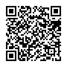 www.house-info.tw房屋網-找永安大樓-QRCode