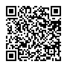 www.house-info.tw房屋網-找永安套房-QRCode