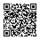 www.house-info.tw房屋網-找永安店面-QRCode