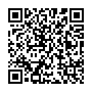 www.house-info.tw房屋網-找永安房子-QRCode