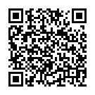 www.house-info.tw房屋網-找永安華廈-QRCode